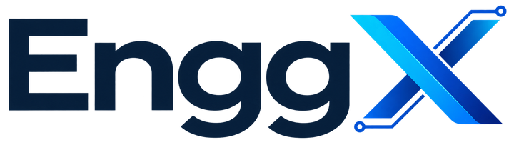 EnggX
